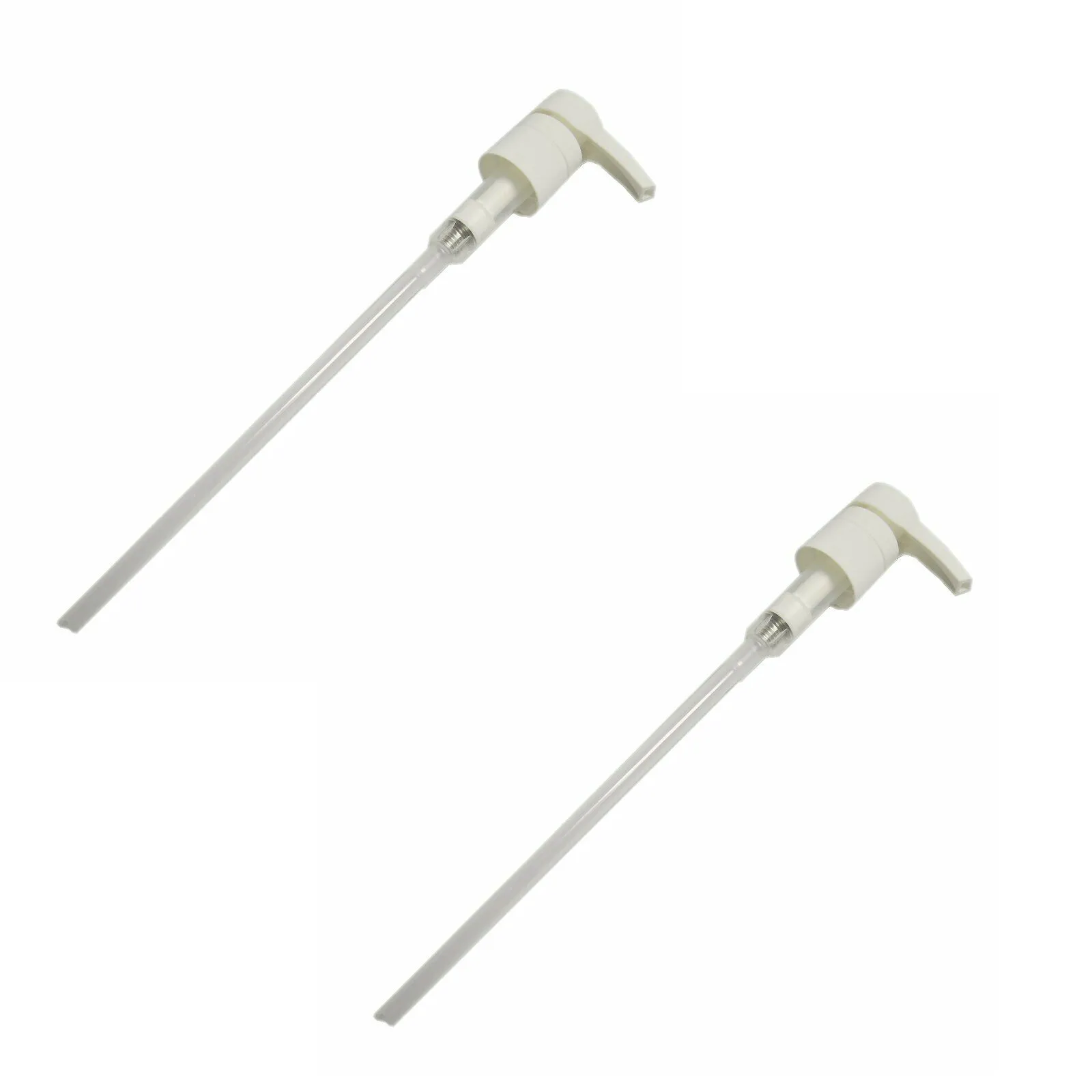 PUMP for Paul Mitchell, Matrix, Nioxin, Redken Liter 33.8oz (PACK OF 2)