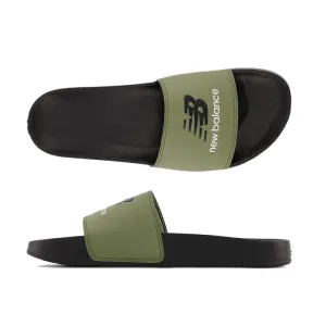 SANDAL 50