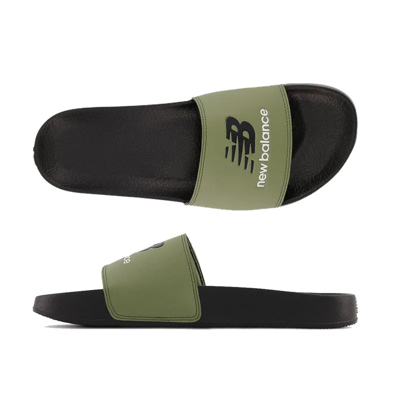 SANDAL 50