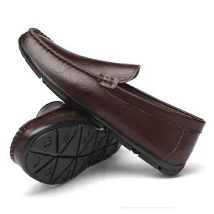 Schoensten Casual Loafers