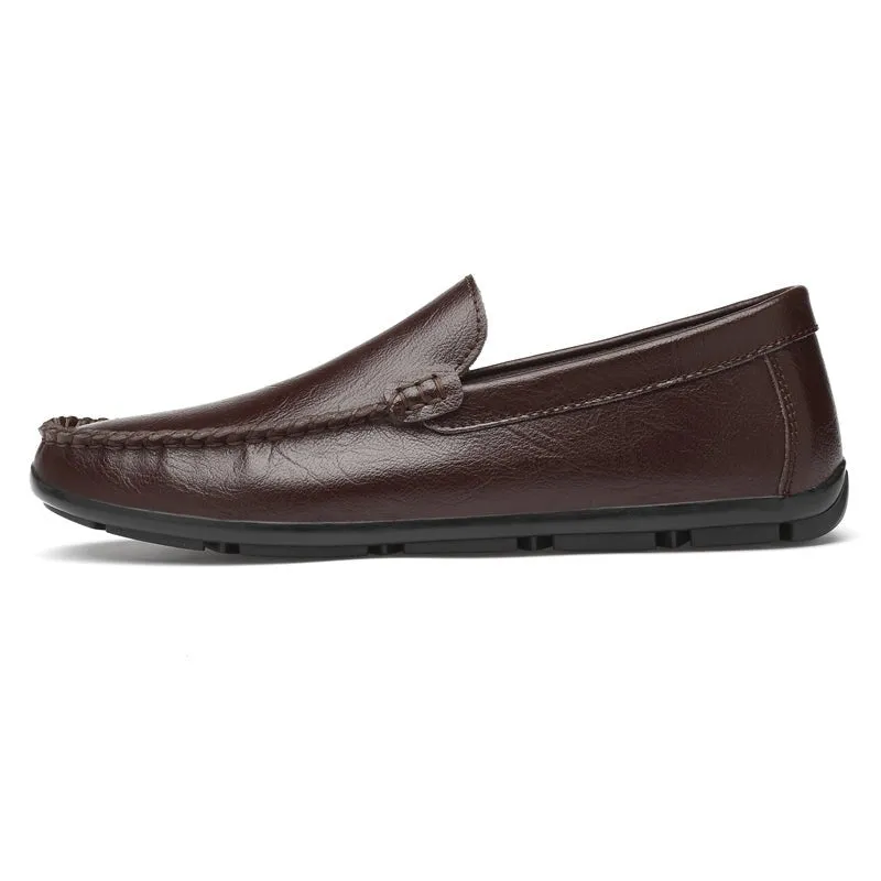 Schoensten Casual Loafers