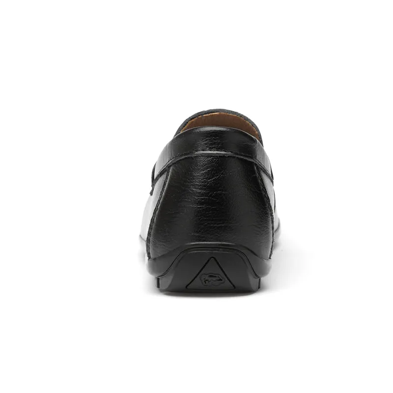 Schoensten Casual Loafers