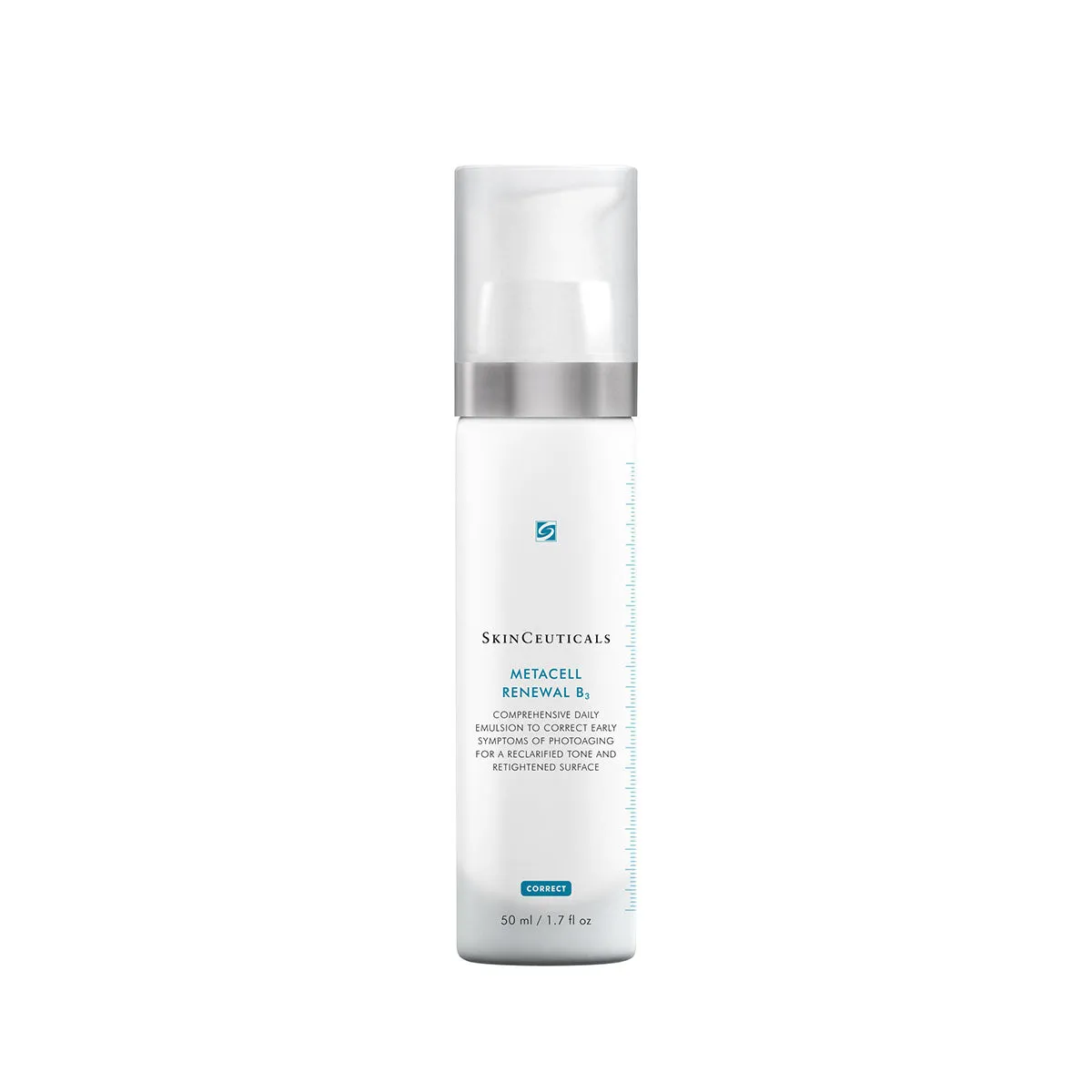 SkinCeuticals Metacell Renewal B3