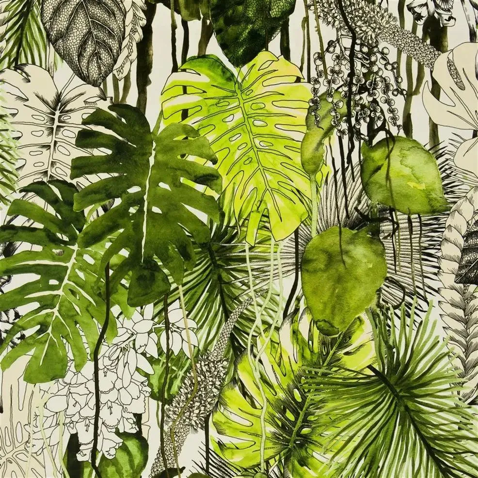 SOFT JARDIN