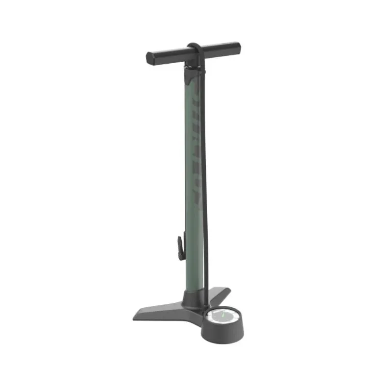 SYNCROS Vernon 3.0 Floor Pump
