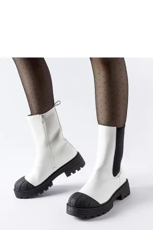 Trapper shoes Solea