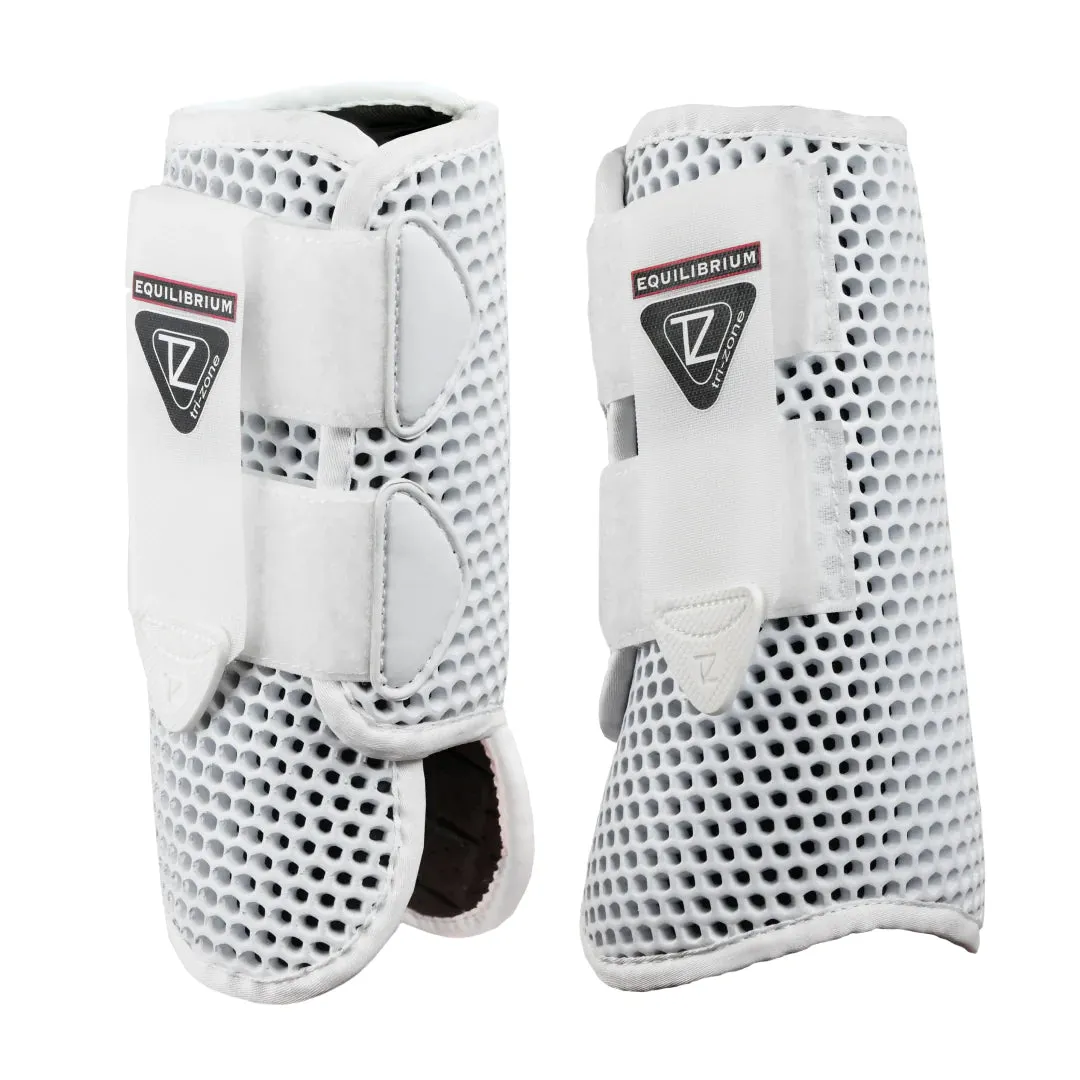 Tri Zone All Sports Boots