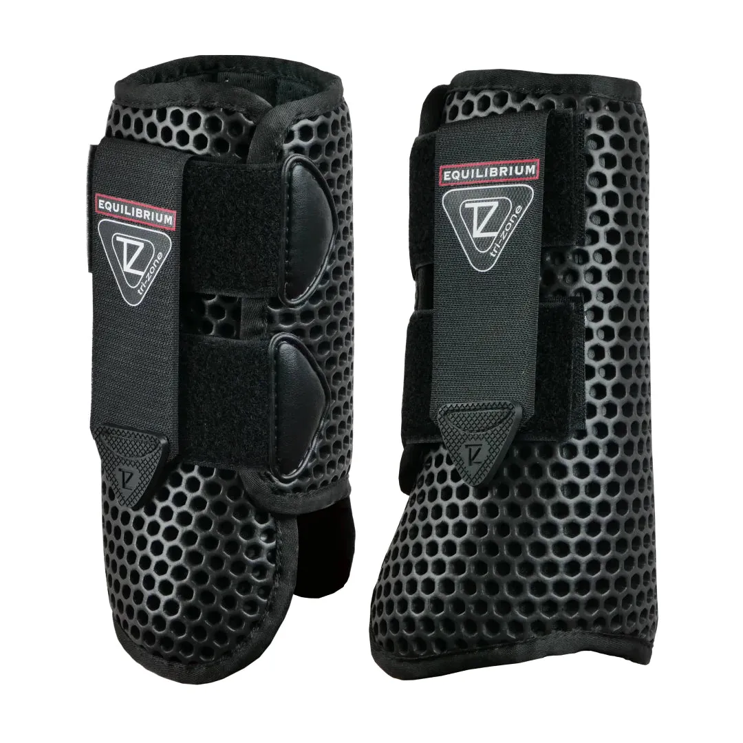 Tri Zone All Sports Boots