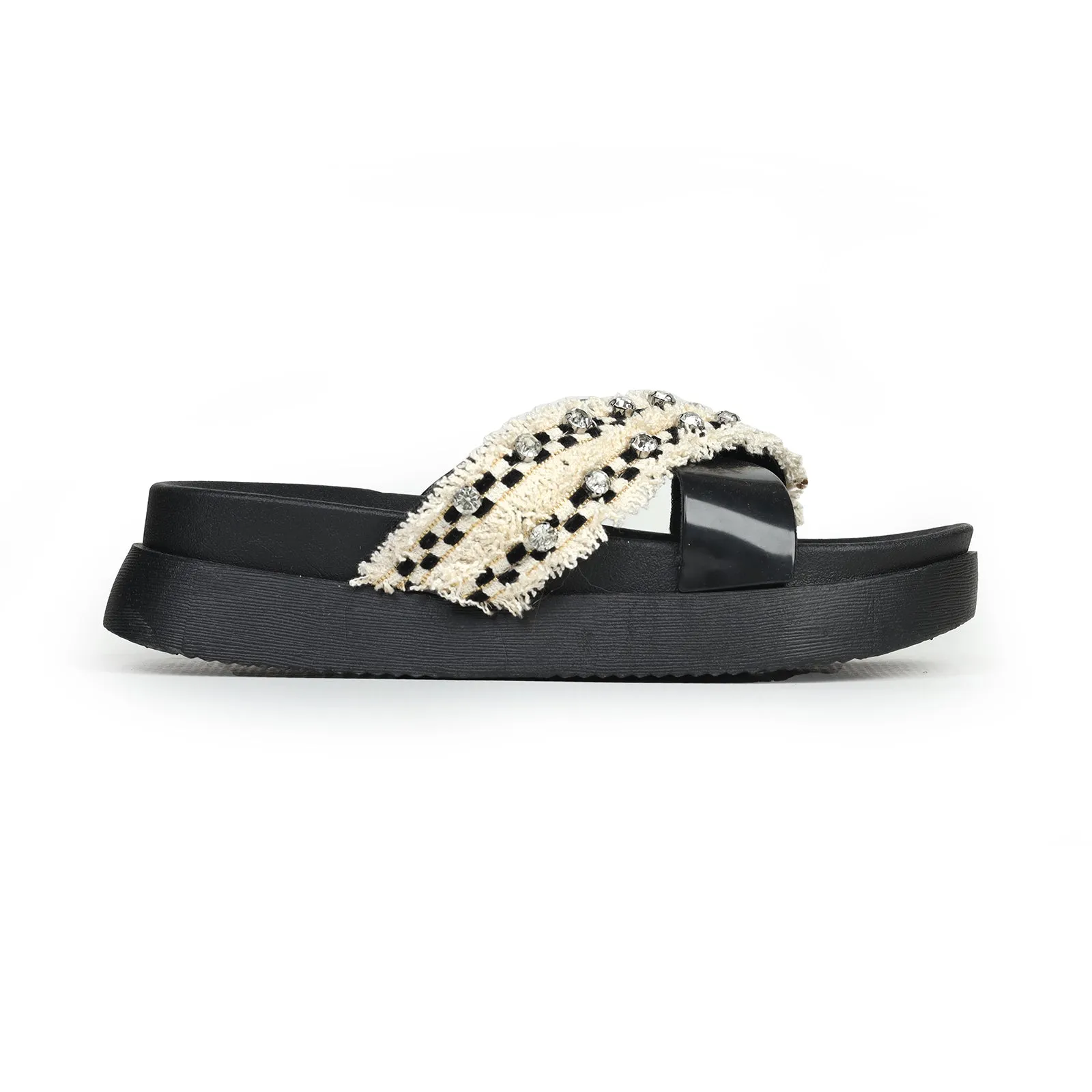 Women Comfortable Slippers
