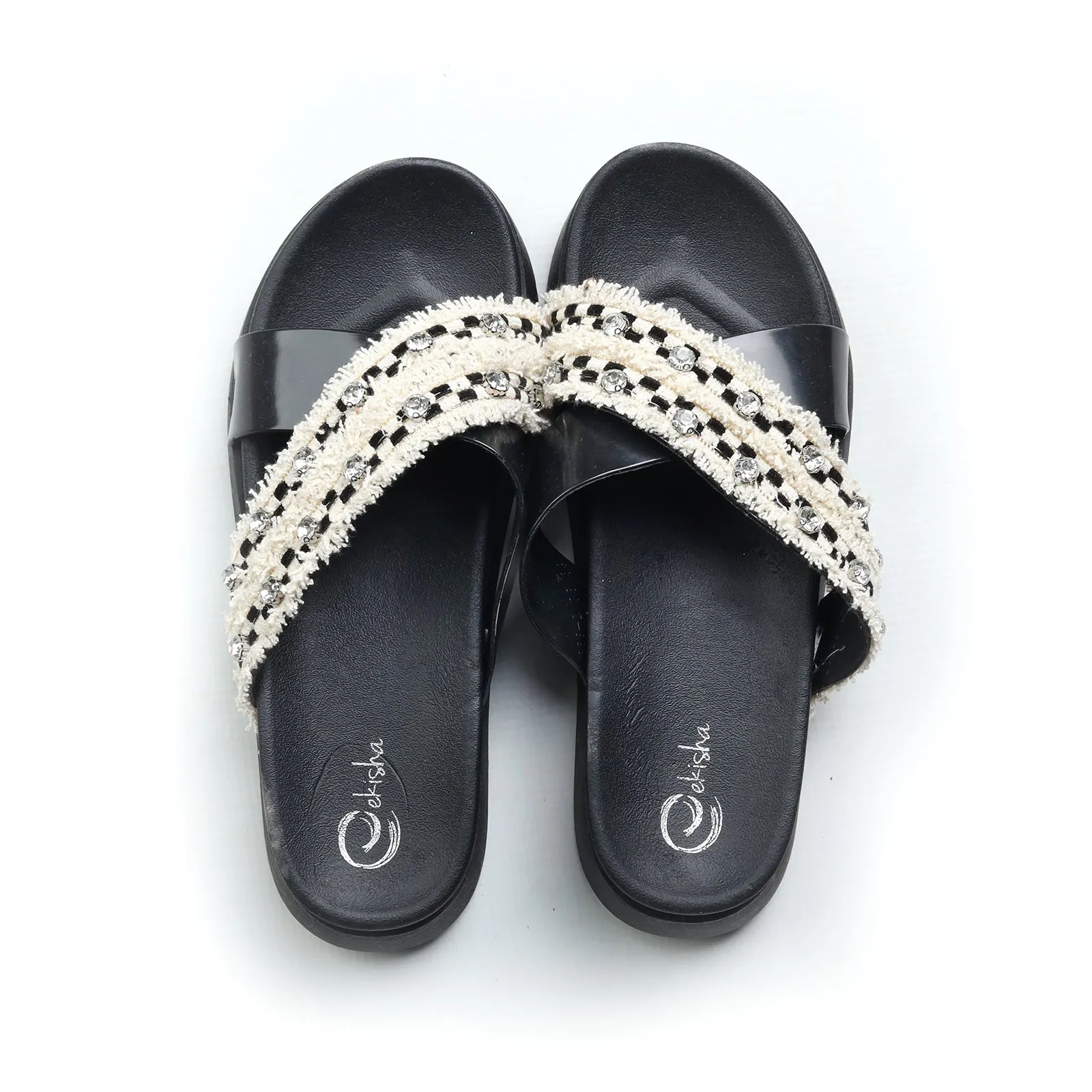 Women Comfortable Slippers