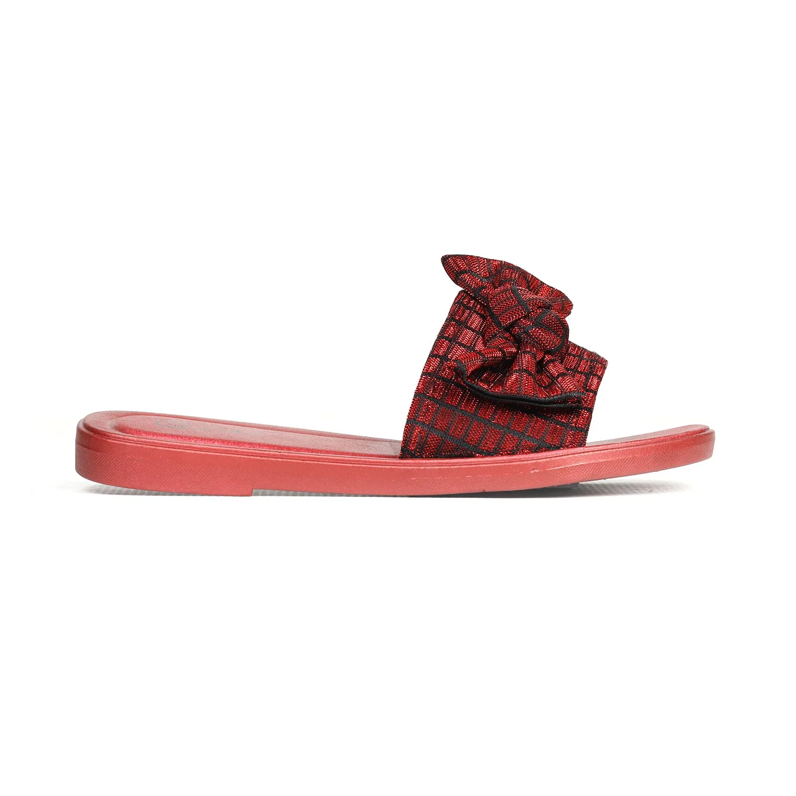 Women's Lightweight Slippers